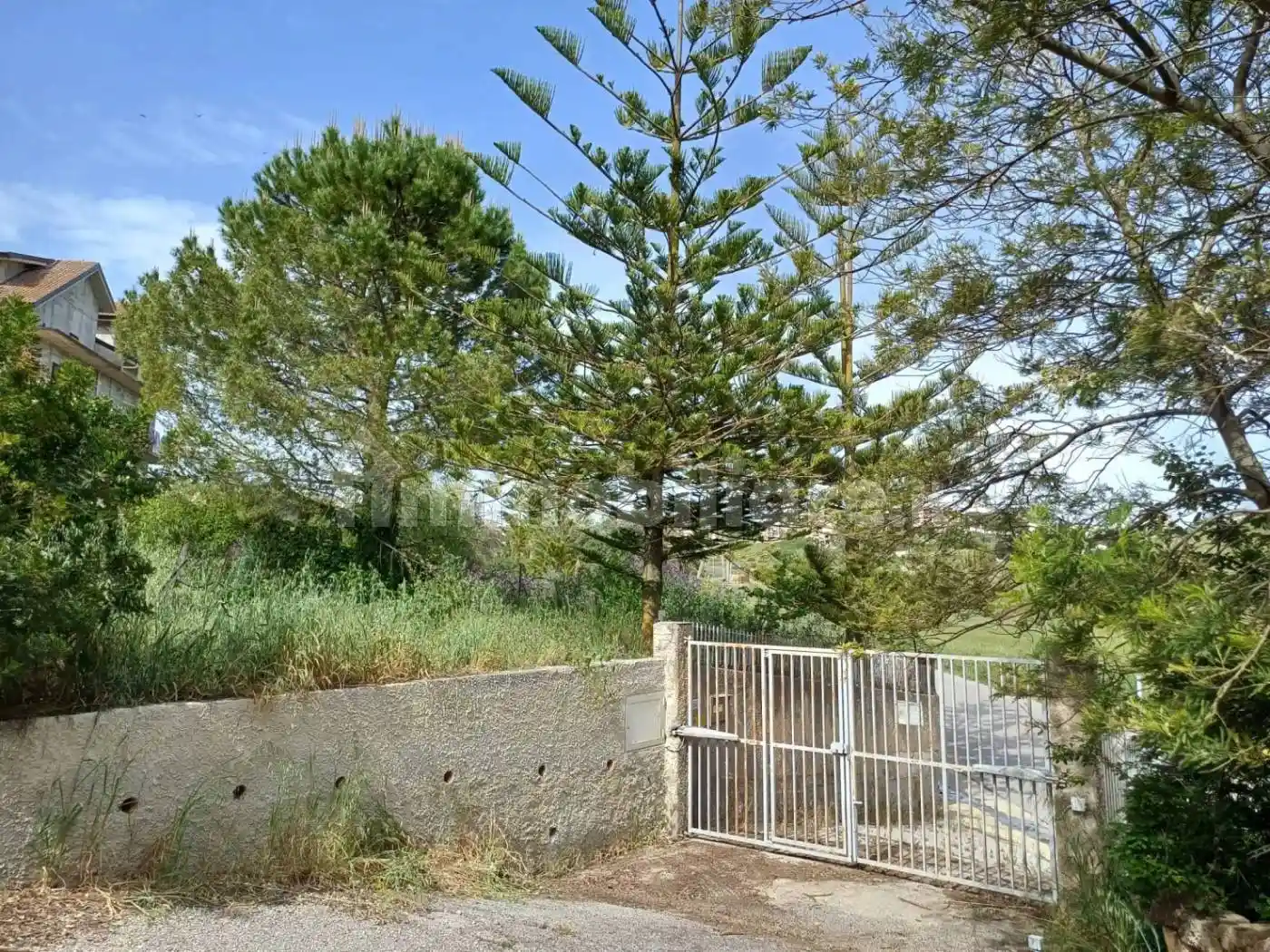 Terratetto unifamiliare Sp21, Casteltermini - foto 4