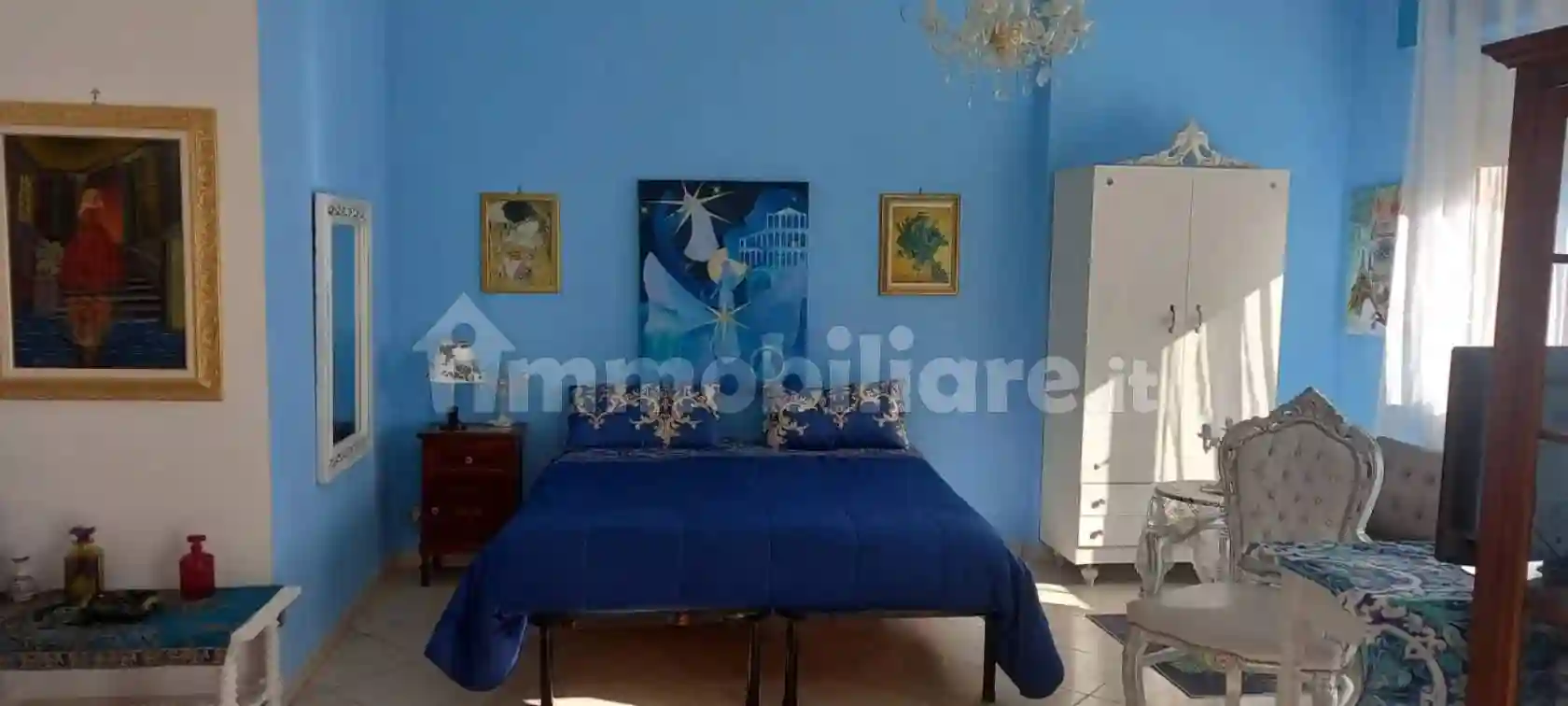 Attico - Mansarda - foto 4