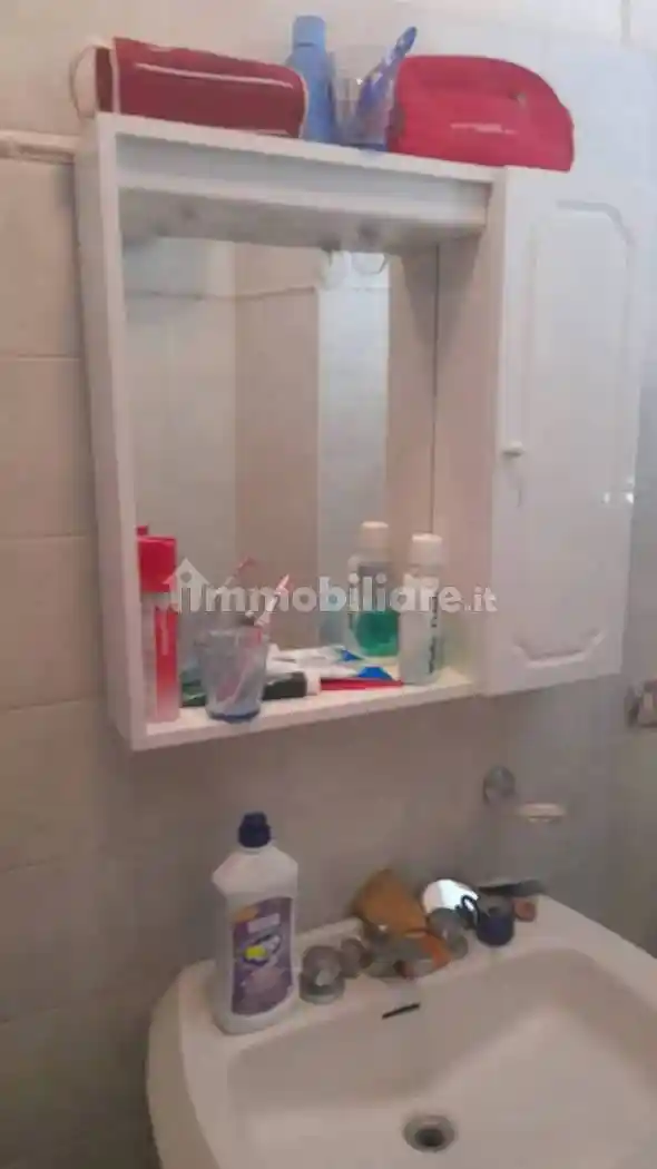 Appartamento via L'Aquila, Centro, Celano - foto 2