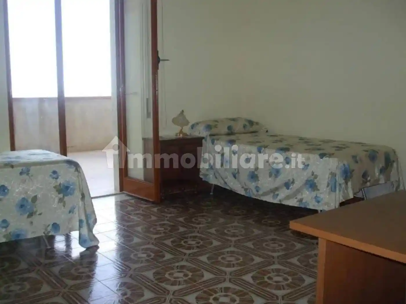 Terratetto unifamiliare via Zelante traversa, Brancaleone Marina, Brancaleone - foto 3