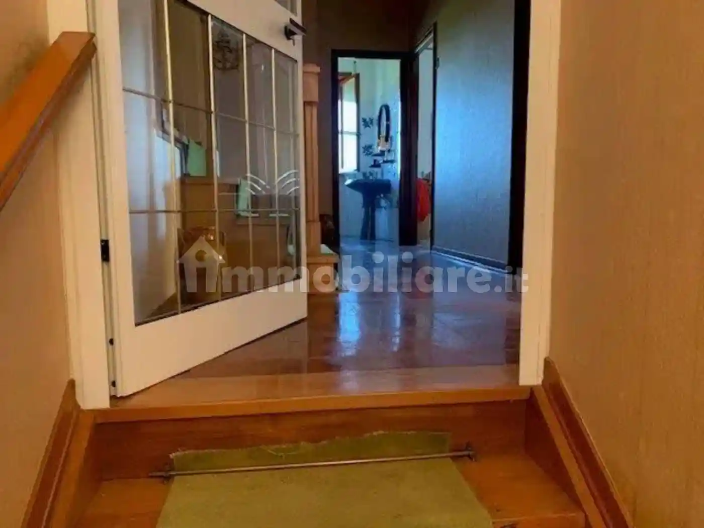 Villa unifamiliare via Corioli, Montello - Ferriere, Latina - foto 4