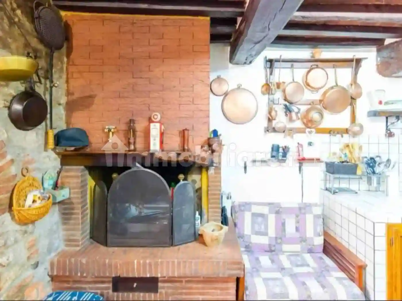 Casa indipendente - foto 2