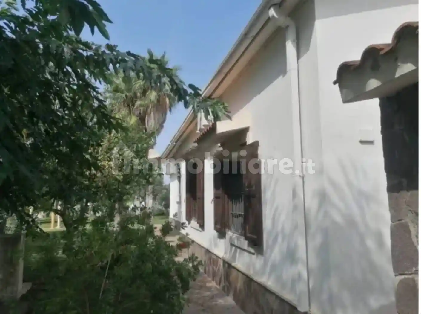 Villa unifamiliare via Piemonte, Scanzano Jonico - foto 4