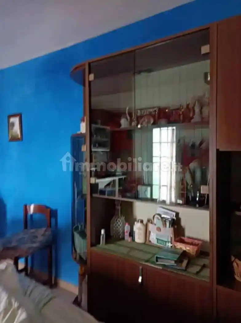 Casale via Biferno, Centro, Castropignano - foto 4