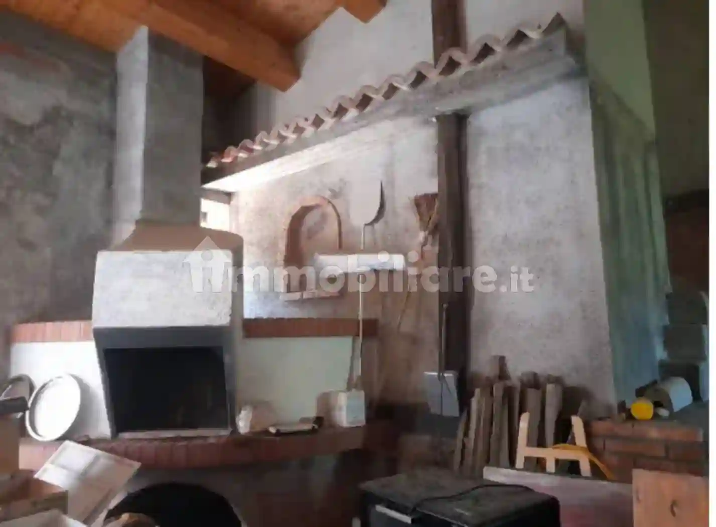 Rustico - Casale - foto 4