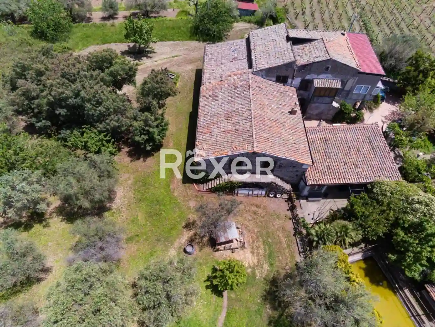 Rustico - Casale - foto 5