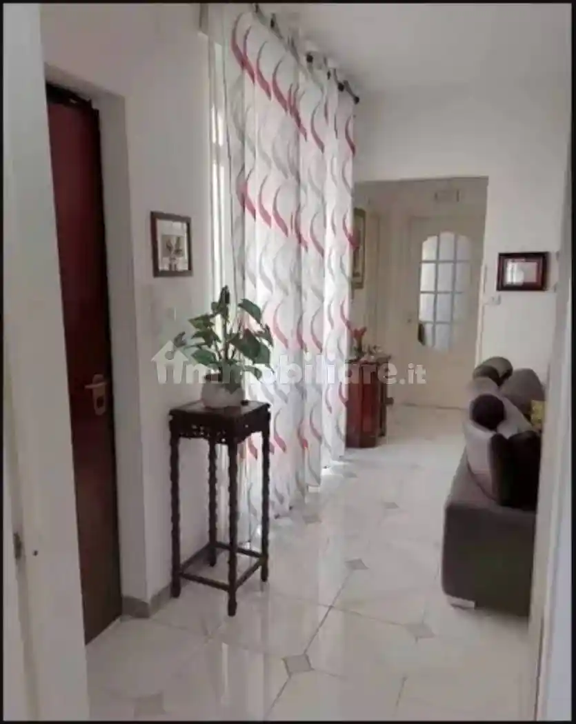 Appartamento in vendita a Siracusa