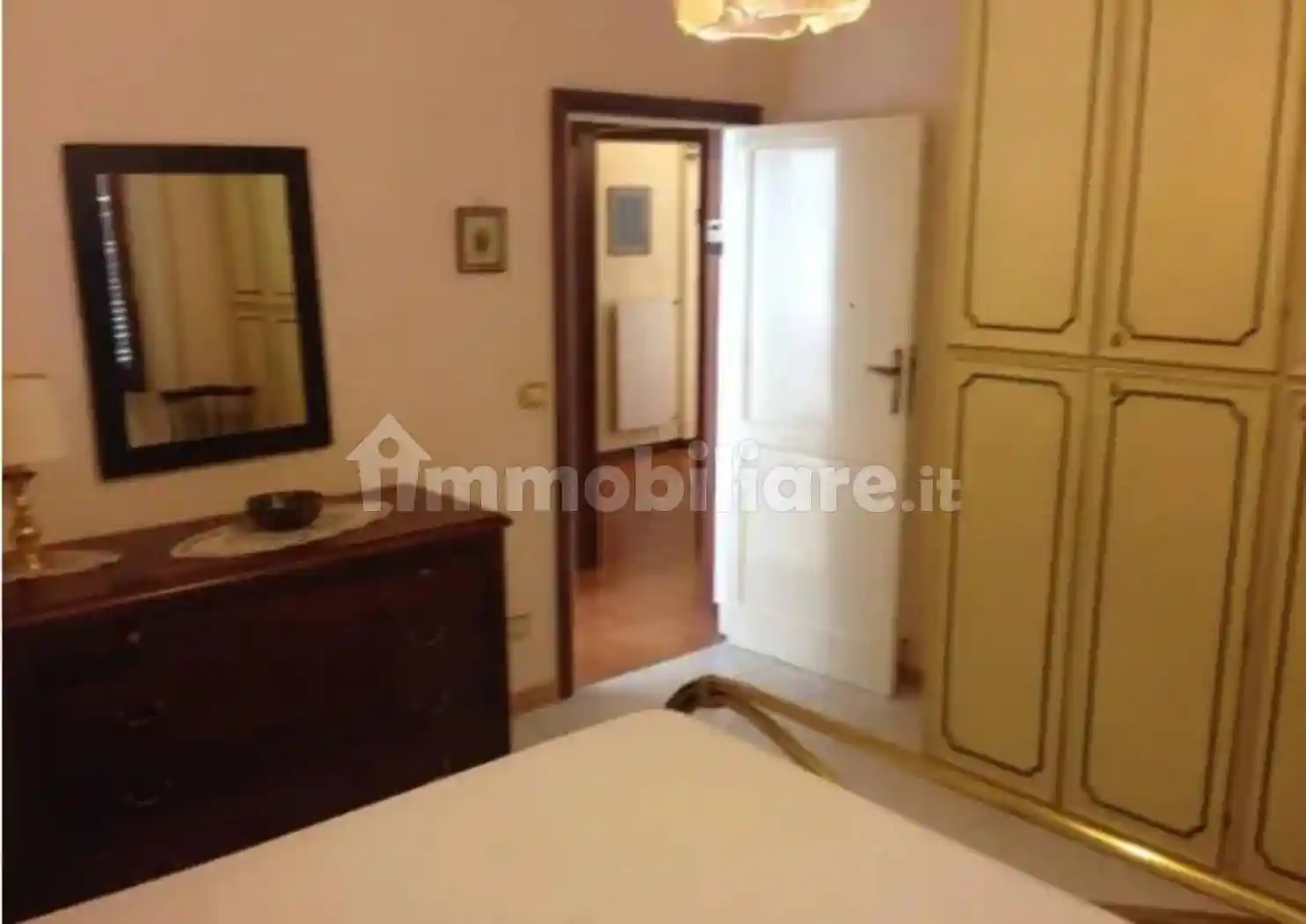 Monolocale via Santa Chiara, Centro, Bucchianico - foto 2