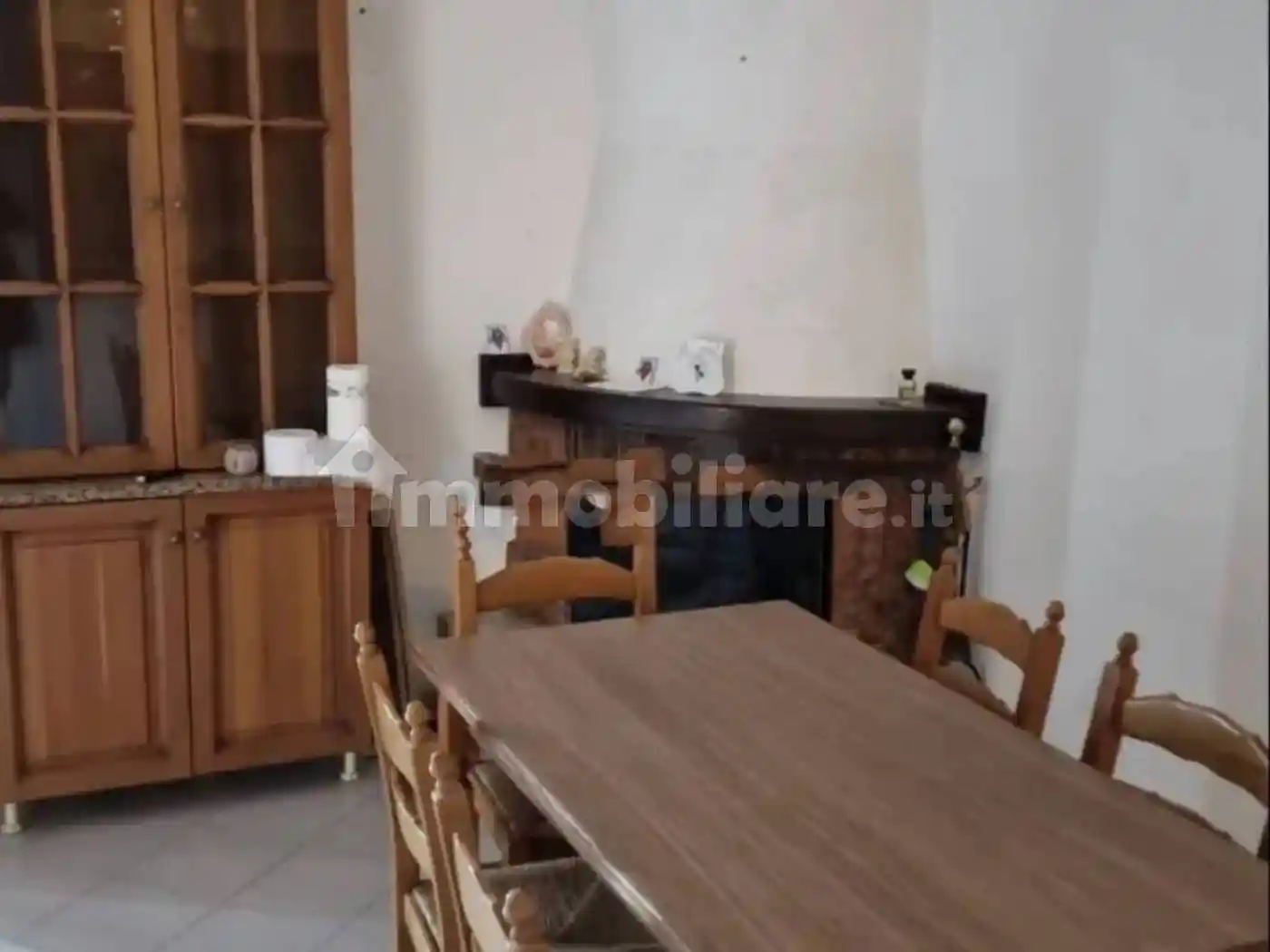 Monolocale via Riviera Prangi, Centro, Pizzo - foto 2