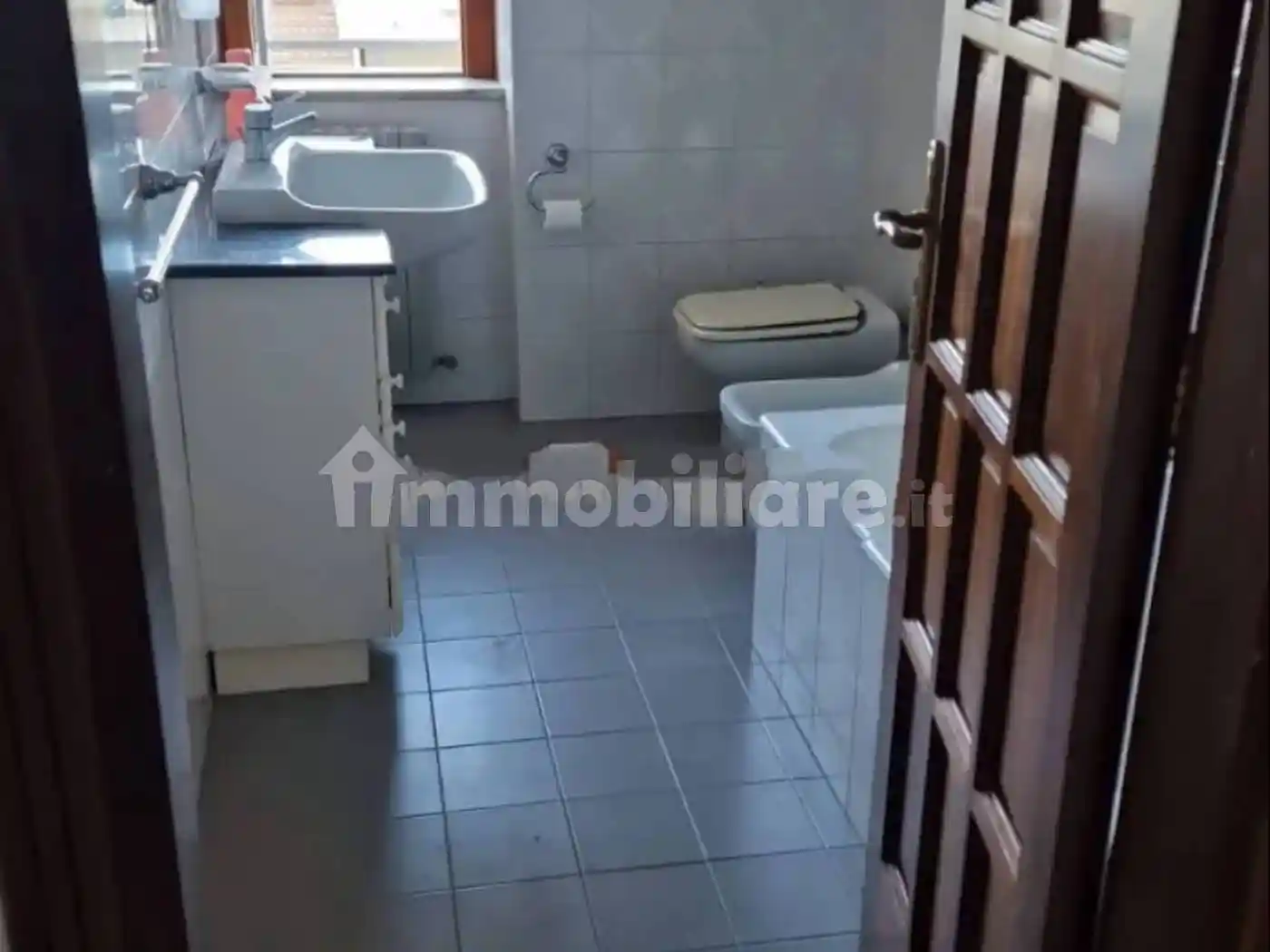 Monolocale via Riviera Prangi, Centro, Pizzo - foto 3