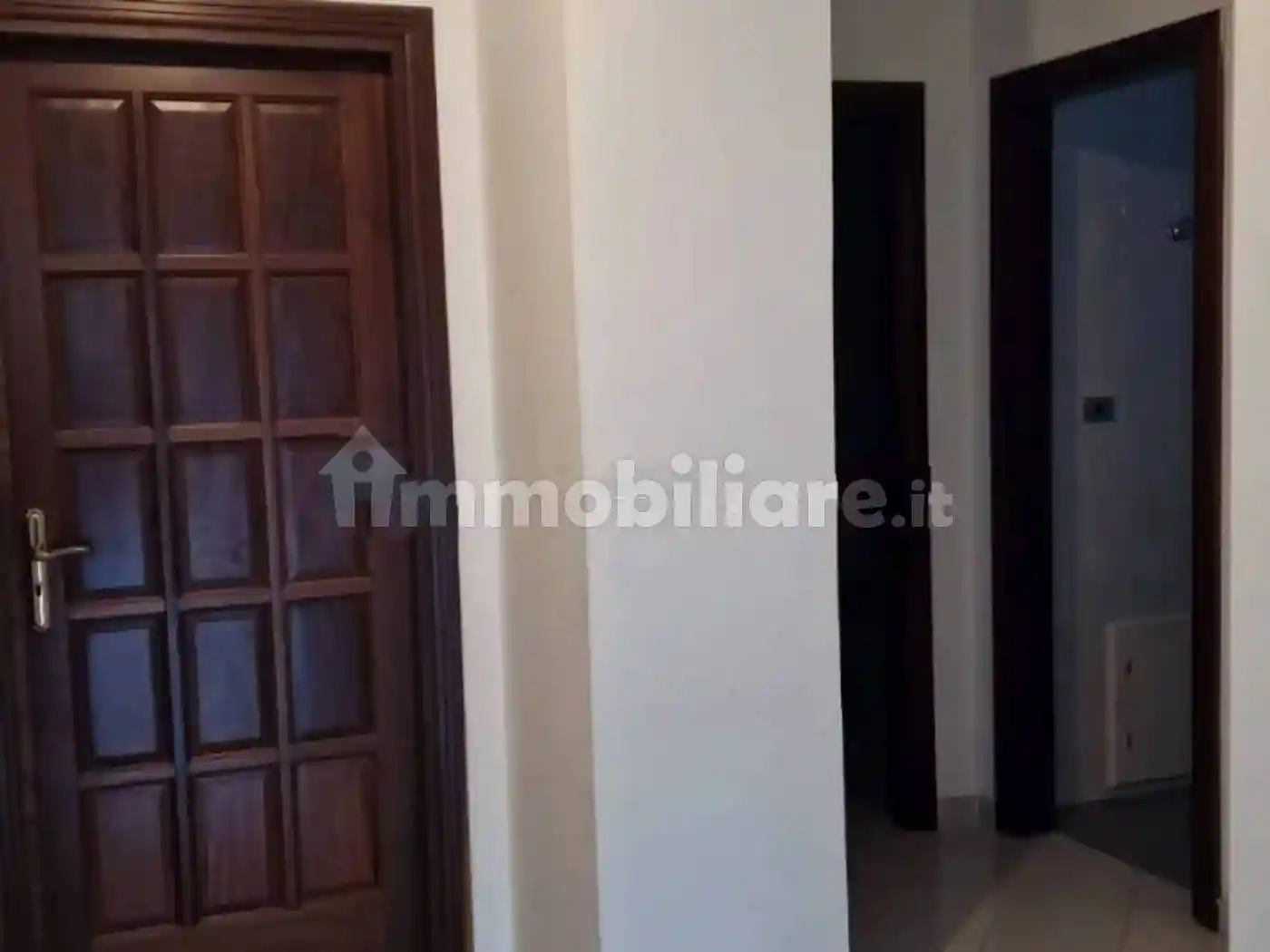 Monolocale via Riviera Prangi, Centro, Pizzo - foto 4