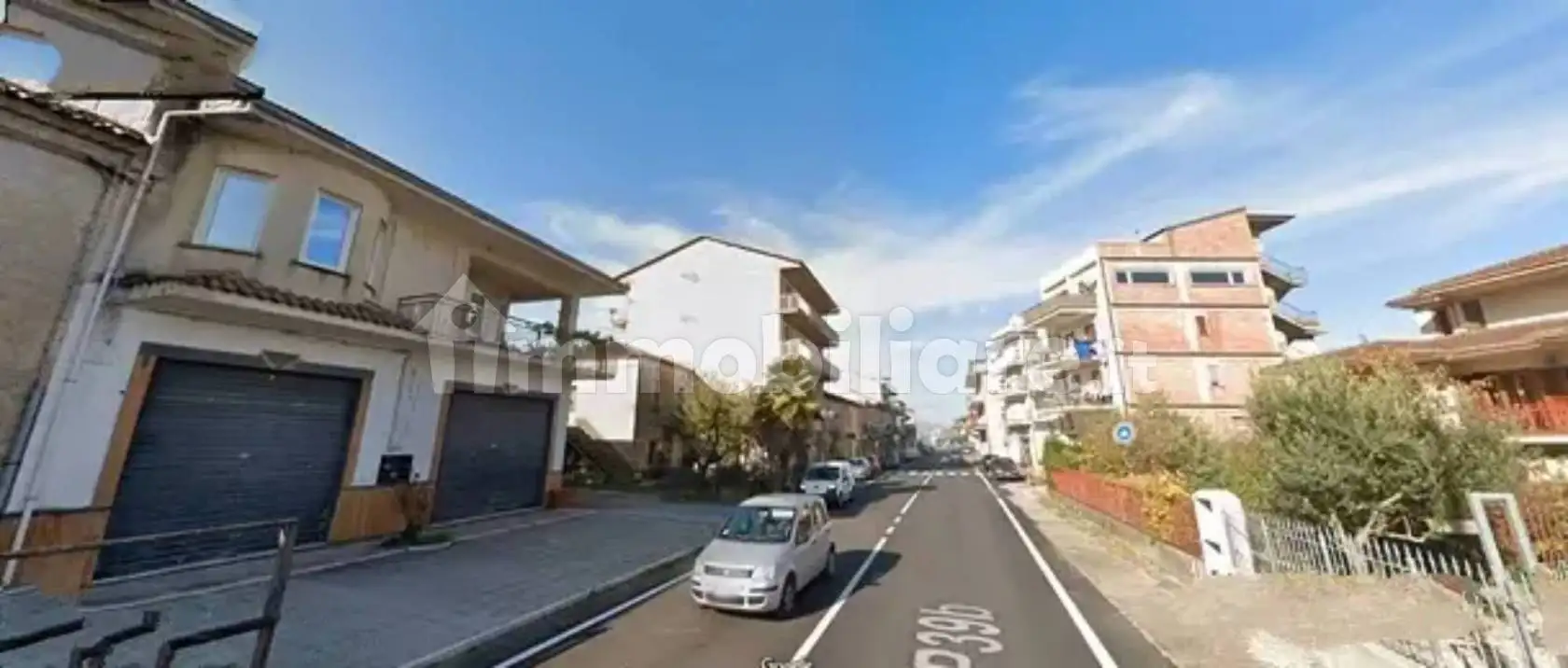 Casa indipendente in vendita a Teggiano