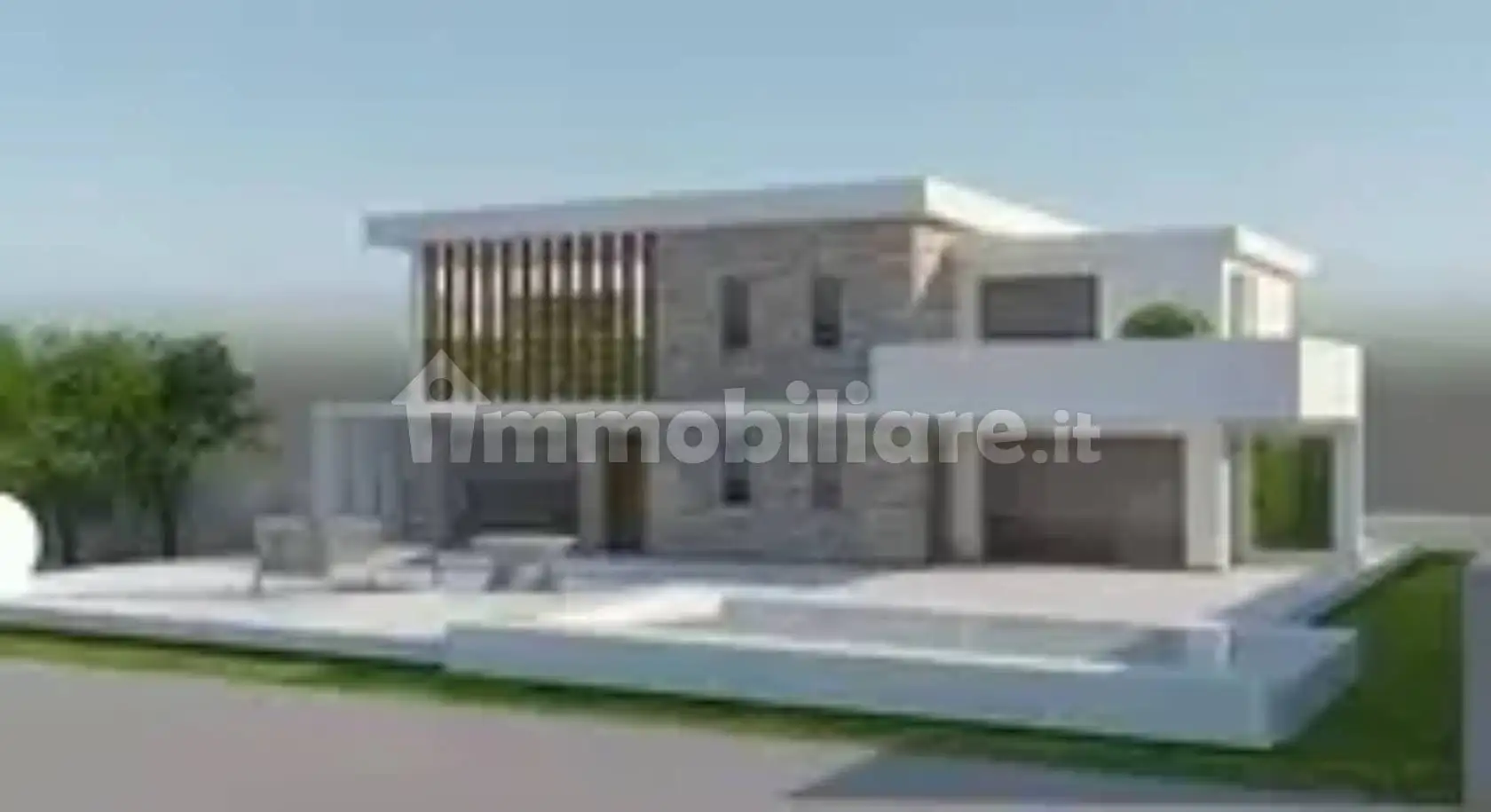 Villa in vendita a Figline Vegliaturo