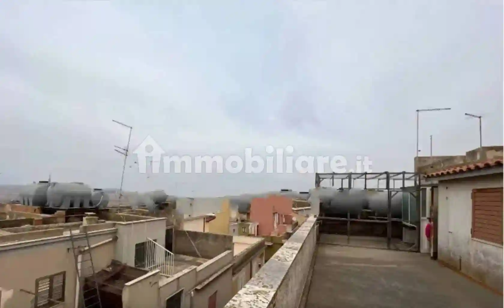 Palazzo - Edificio - foto 4