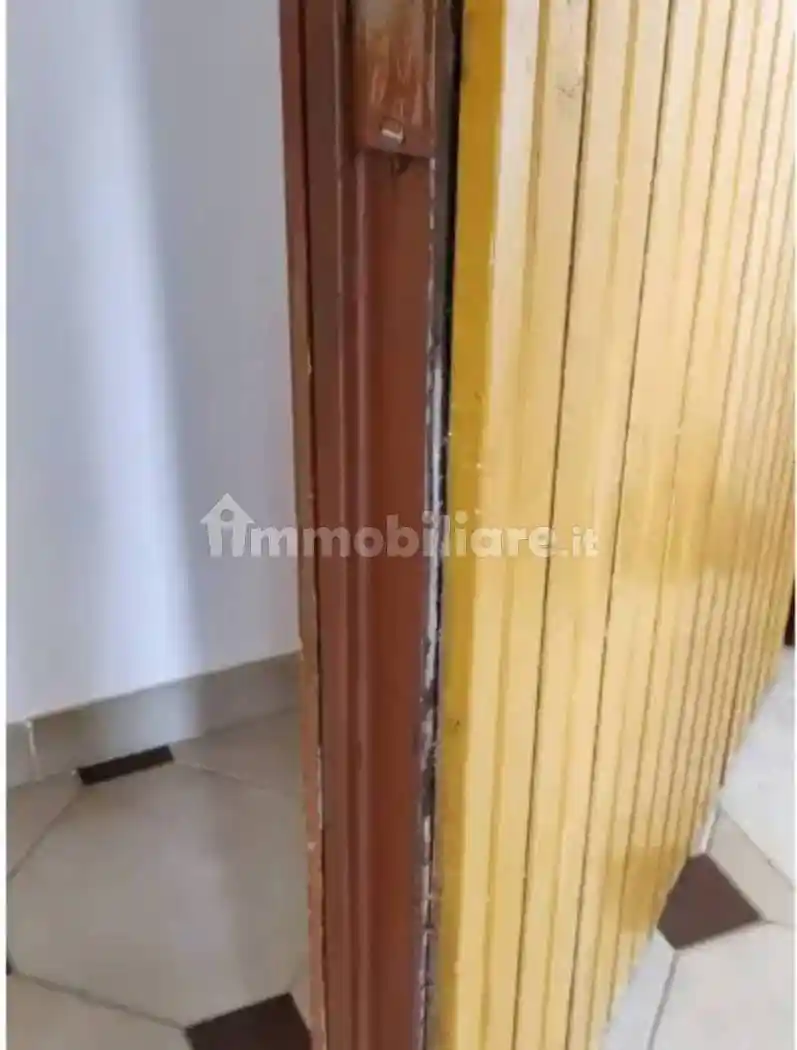 Monolocale via Arbosto, Velina, Castelnuovo Cilento - foto 2