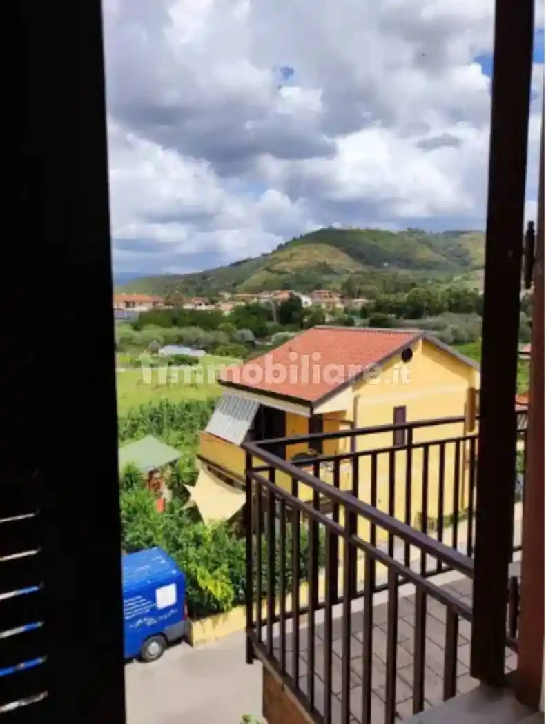 Monolocale via Arbosto, Velina, Castelnuovo Cilento - foto 4