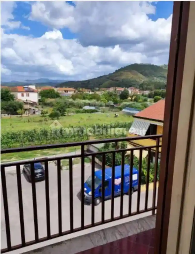 Monolocale via Arbosto, Velina, Castelnuovo Cilento - foto 5