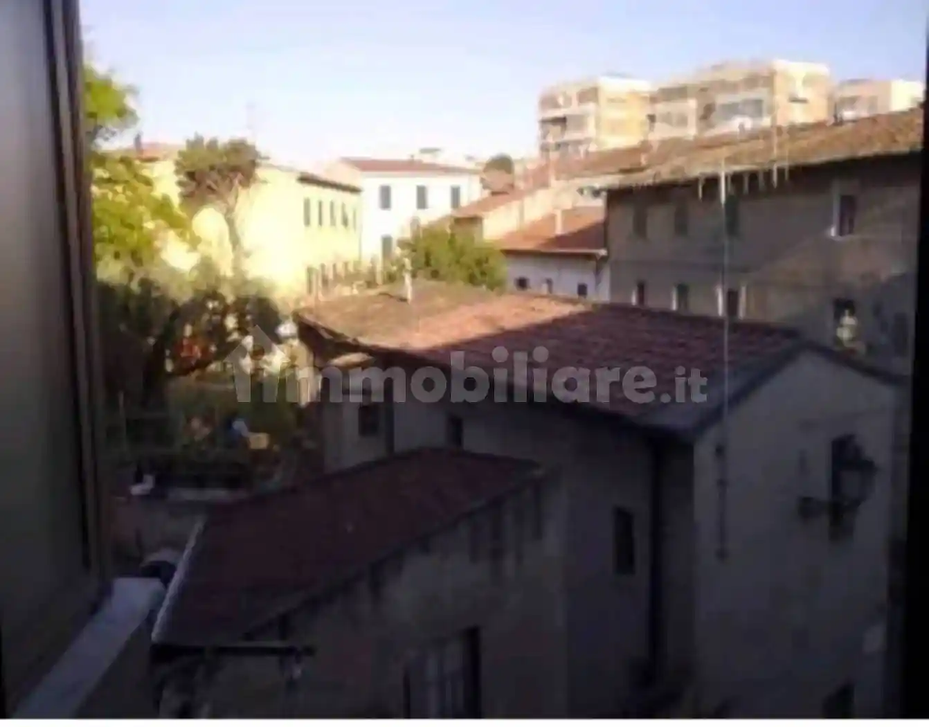 Appartamento in vendita a Piombino