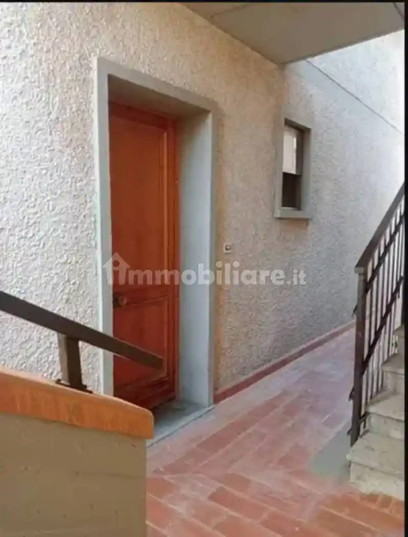 Casa indipendente in vendita a Piombino