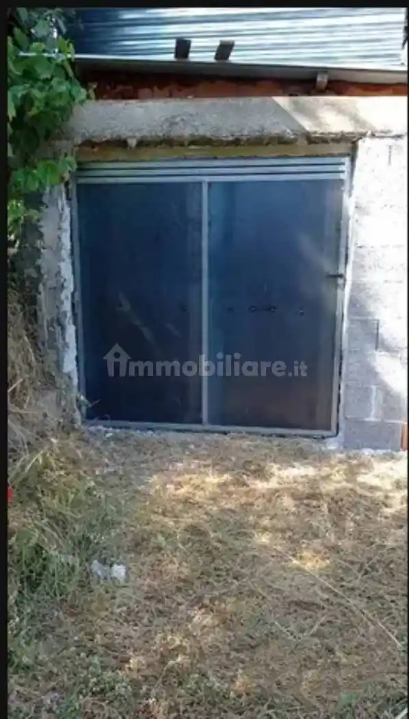 Appartamento via Pompei, Elini - foto 2