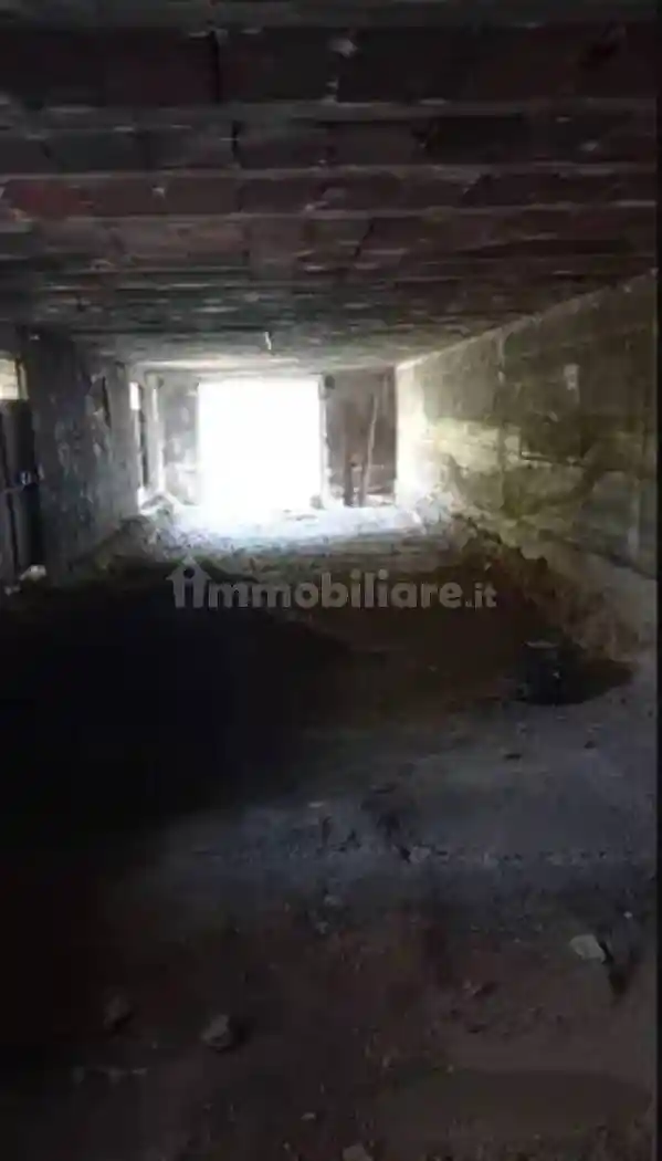 Appartamento via Pompei, Elini - foto 3