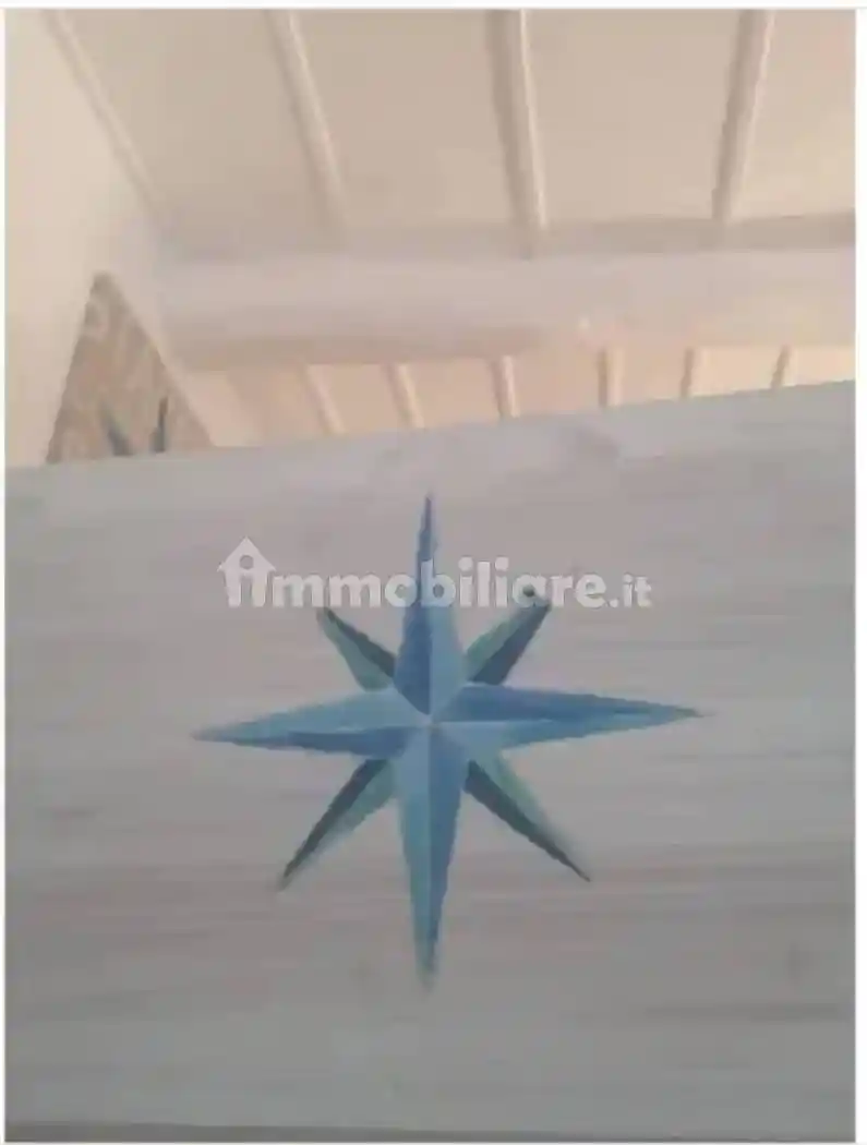 Appartamento in vendita a Sperlonga