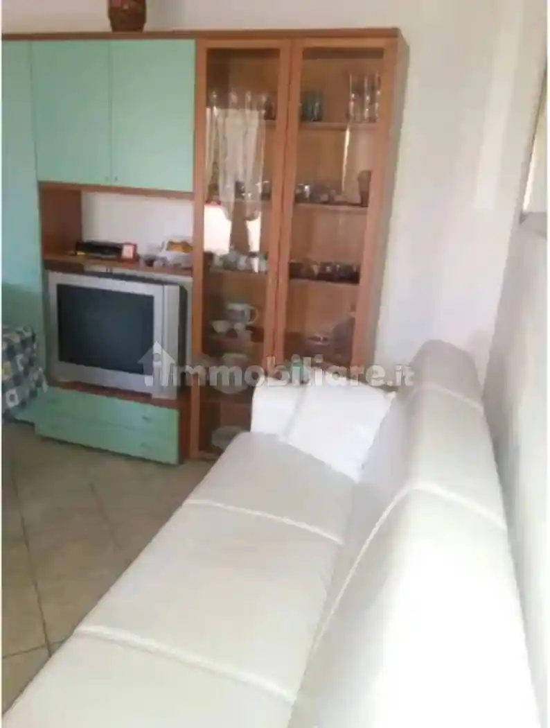 Villa a schiera Contrada Anastasi, Isola di Capo Rizzuto - foto 2