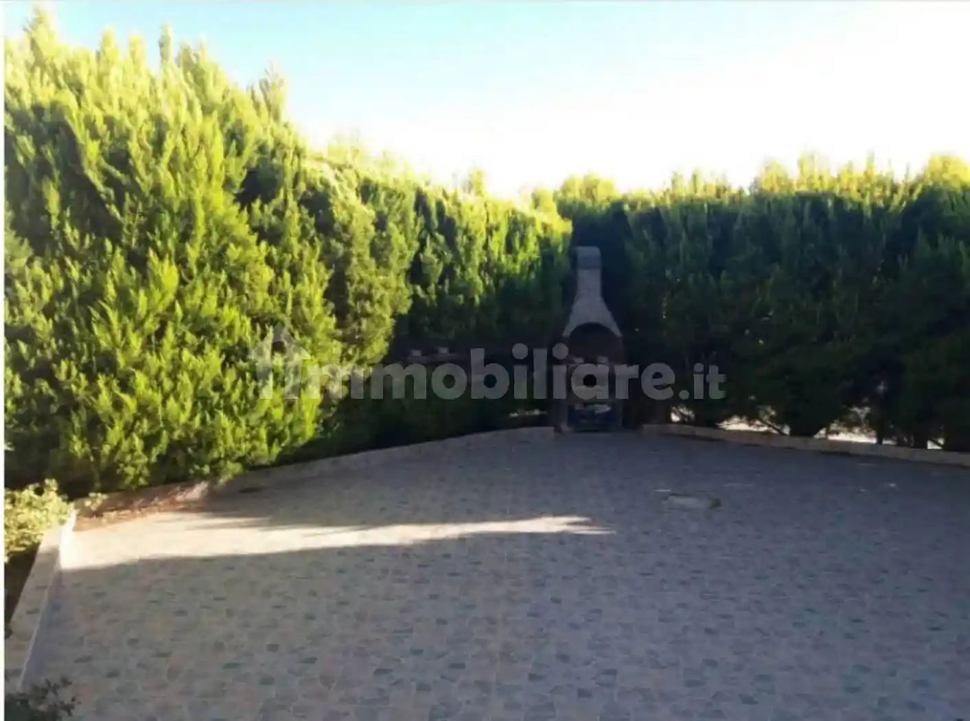 Villa a schiera Contrada Anastasi, Isola di Capo Rizzuto - foto 4