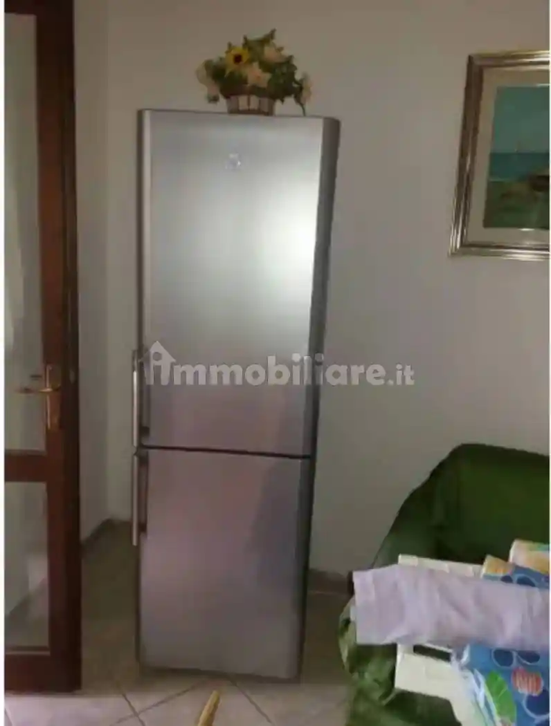 Villa a schiera Contrada Anastasi, Isola di Capo Rizzuto - foto 5