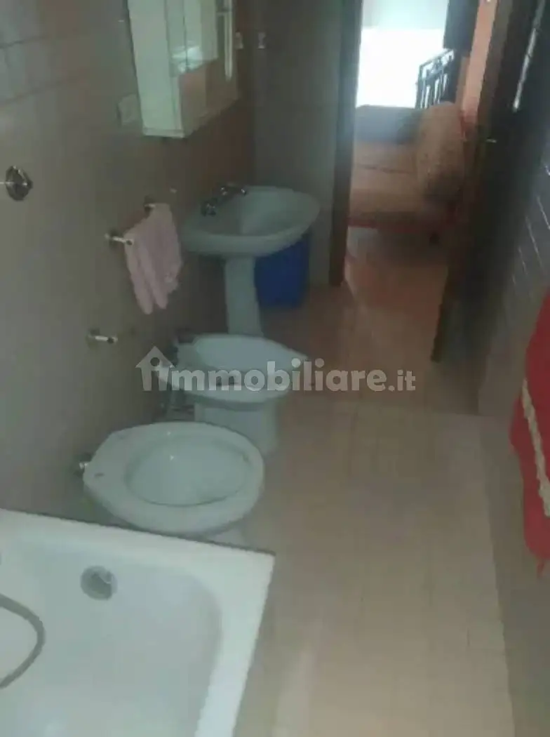 Monolocale piazza Guglielmo Marconi, Centro, Abriola - foto 2