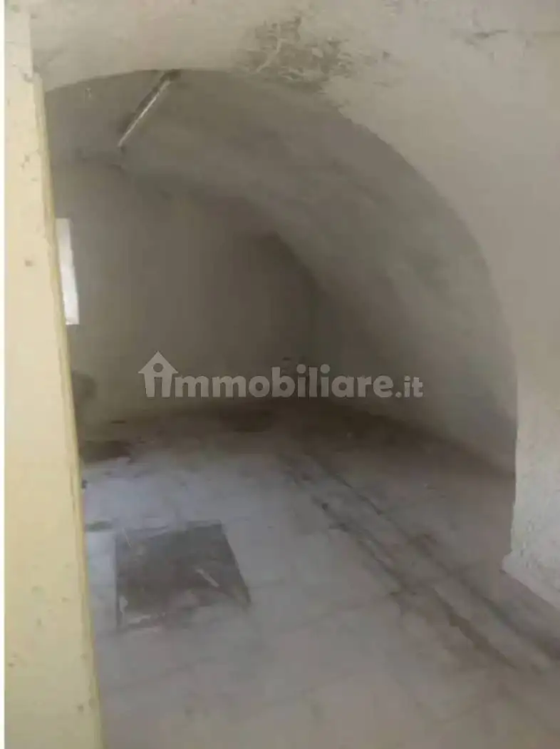 Monolocale piazza Guglielmo Marconi, Centro, Abriola - foto 4