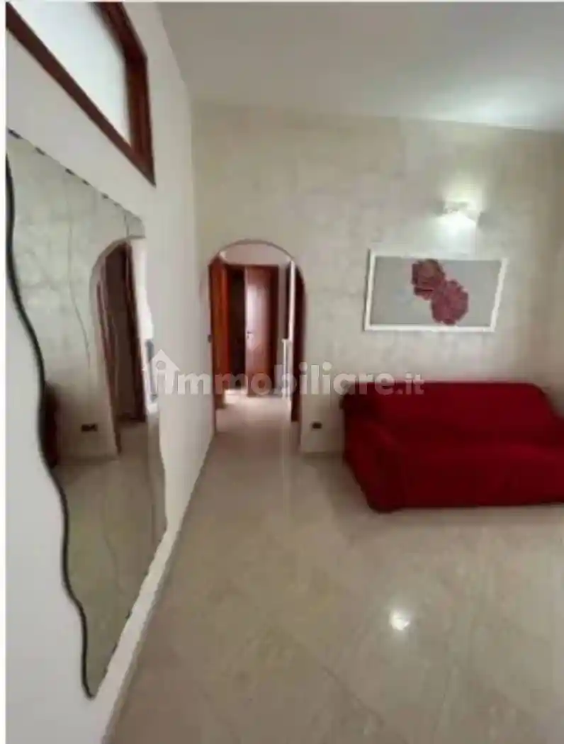 Appartamento in vendita a Ostuni