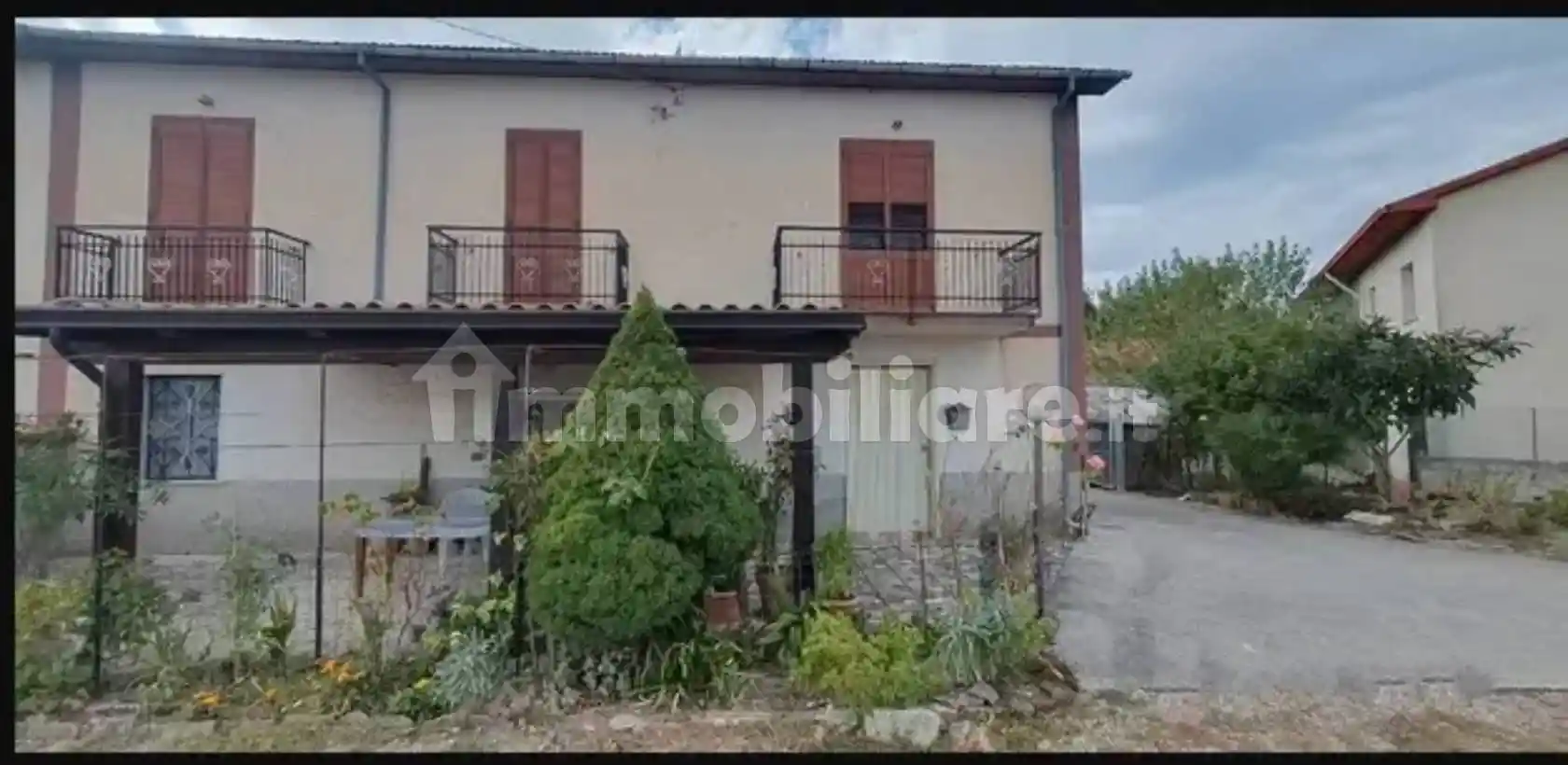 Villa unifamiliare Strada Statale, Lioni - foto 2