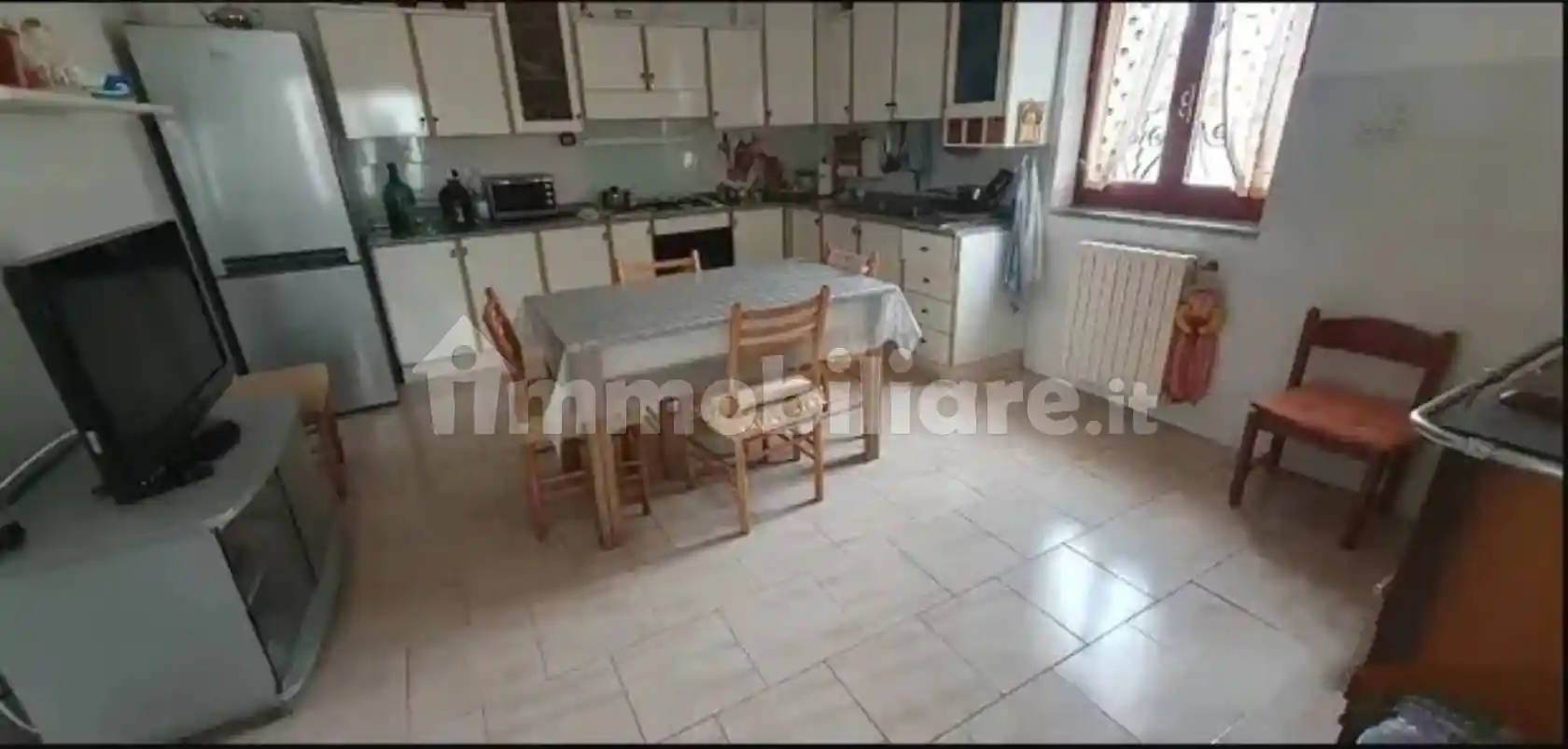 Villa unifamiliare Strada Statale, Lioni - foto 5