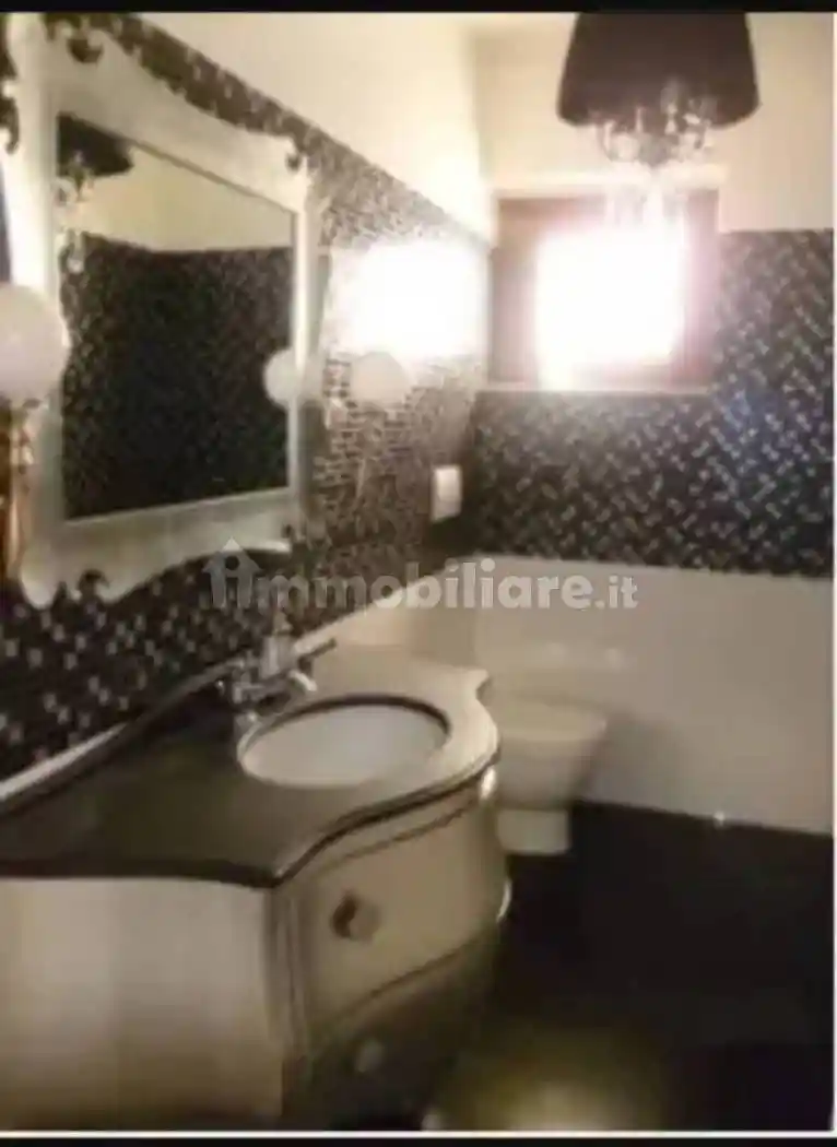 Villa a schiera via San Rocco Vecchio, Centro, San Vito Chietino - foto 2