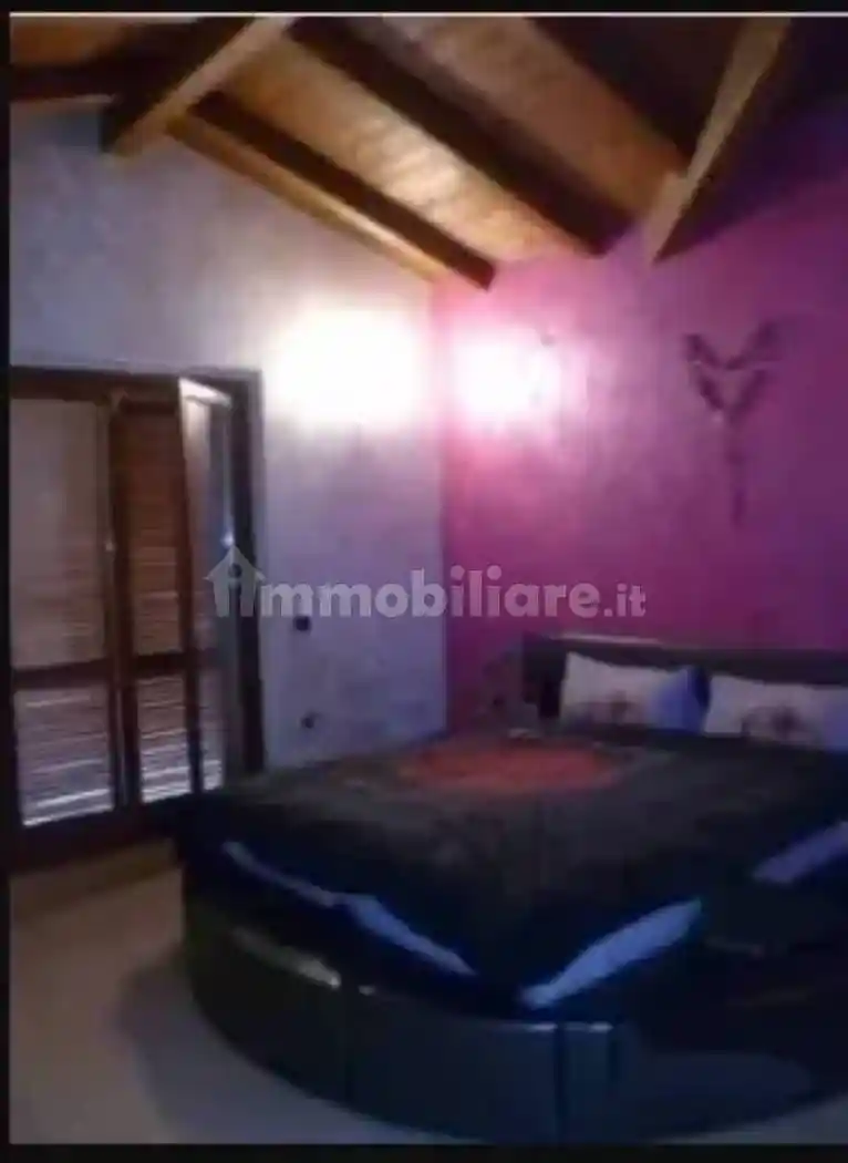 Villa a schiera via San Rocco Vecchio, Centro, San Vito Chietino - foto 3