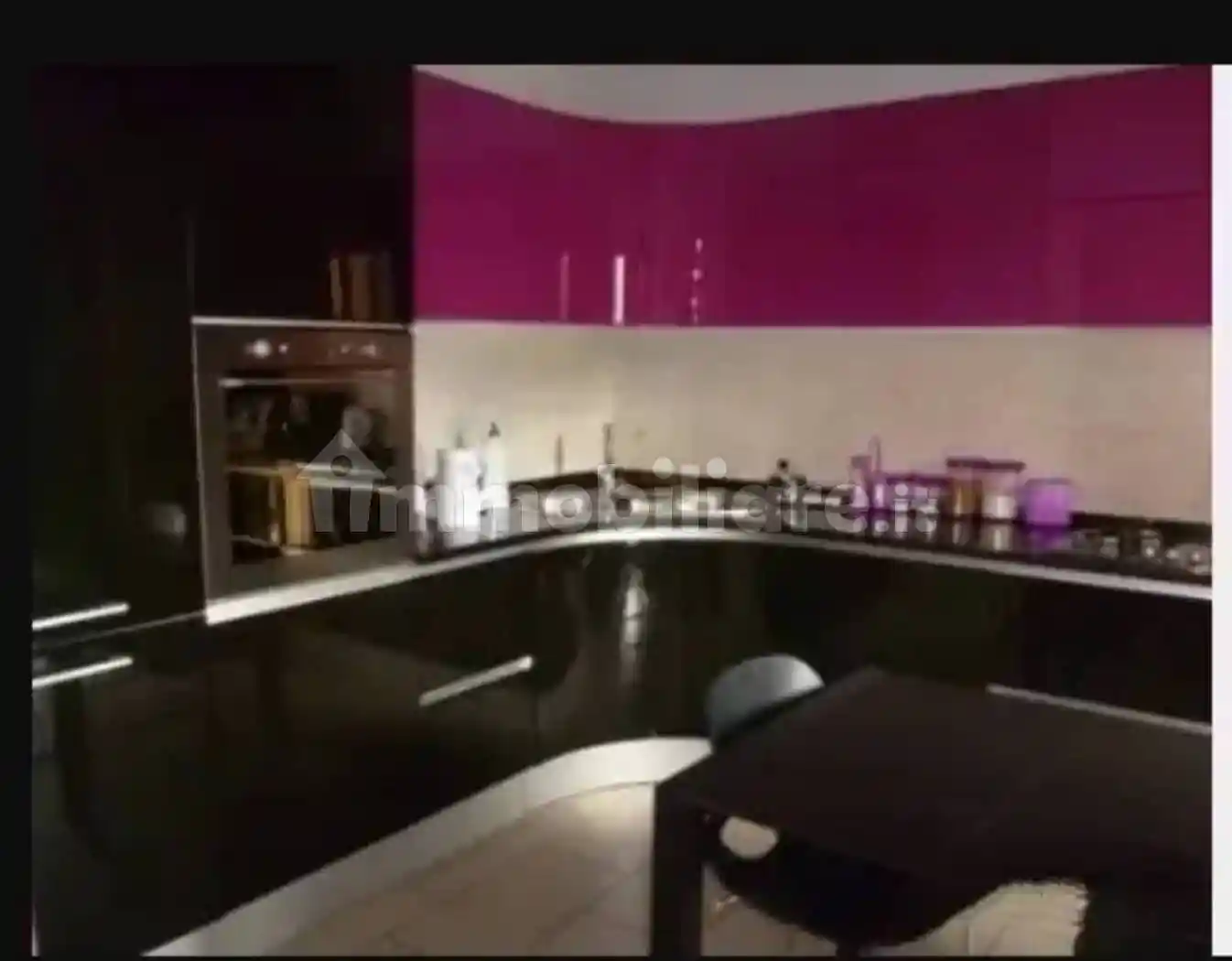 Villa a schiera via San Rocco Vecchio, Centro, San Vito Chietino - foto 4