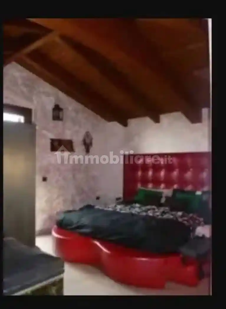 Villa a schiera via San Rocco Vecchio, Centro, San Vito Chietino - foto 5