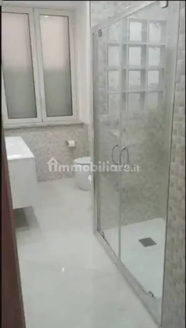 Appartamento in vendita a Regalbuto