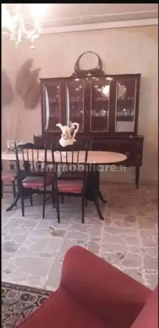 Casa indipendente in vendita a Centuripe