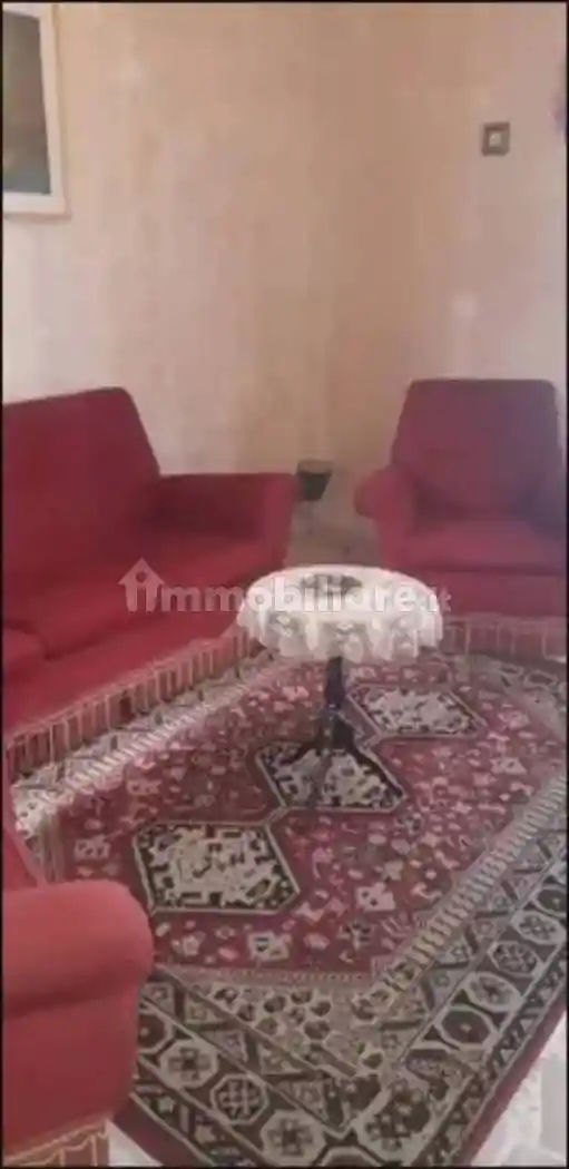 Terratetto unifamiliare via Ruggero Settimo, Centuripe - foto 2