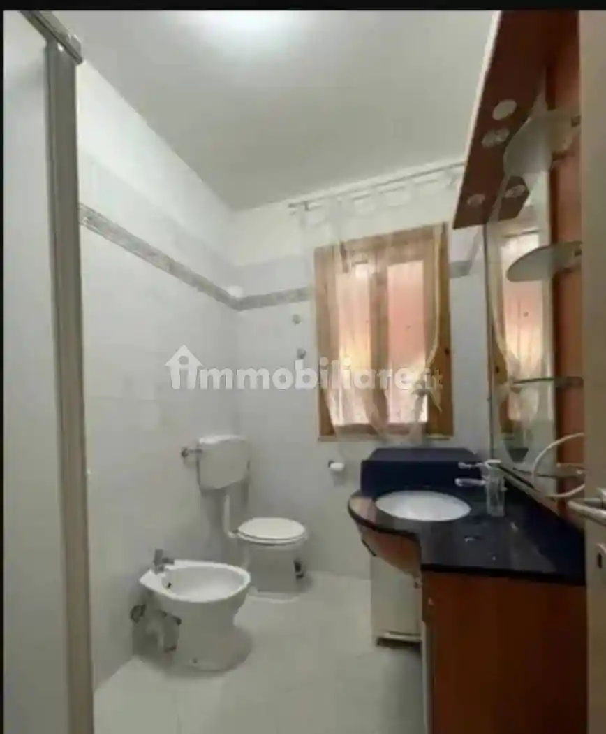 Villa in vendita a Melendugno