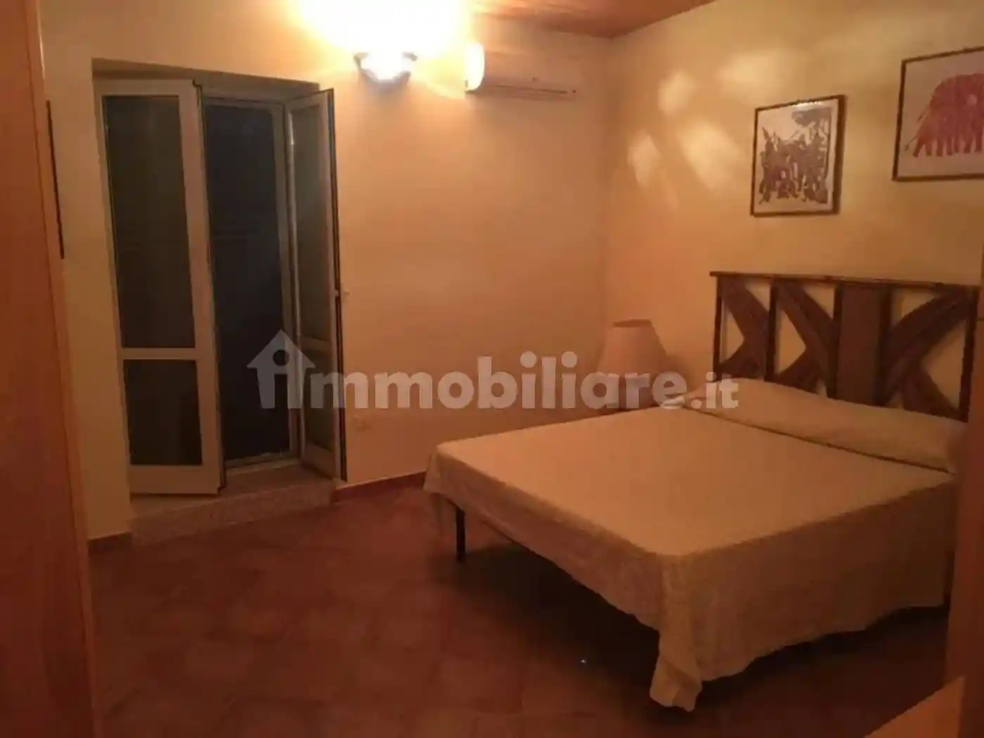 Appartamento in vendita a Noto