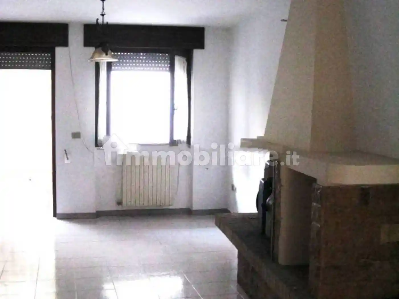 Casa indipendente in vendita a Taviano