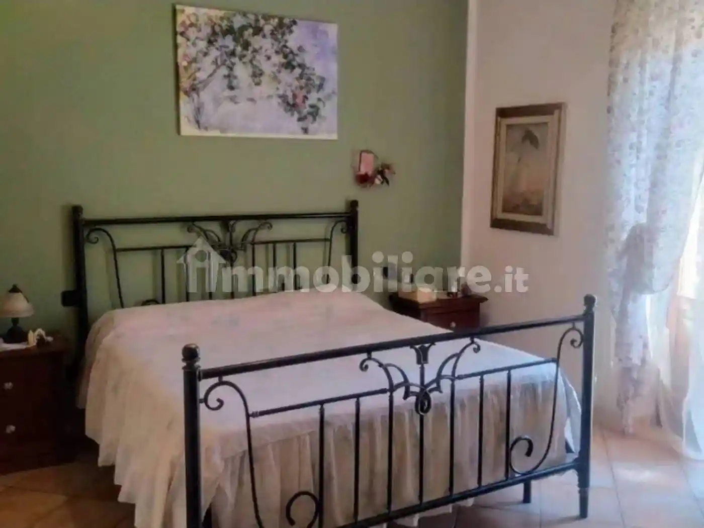 Casa indipendente in vendita a Licciana Nardi