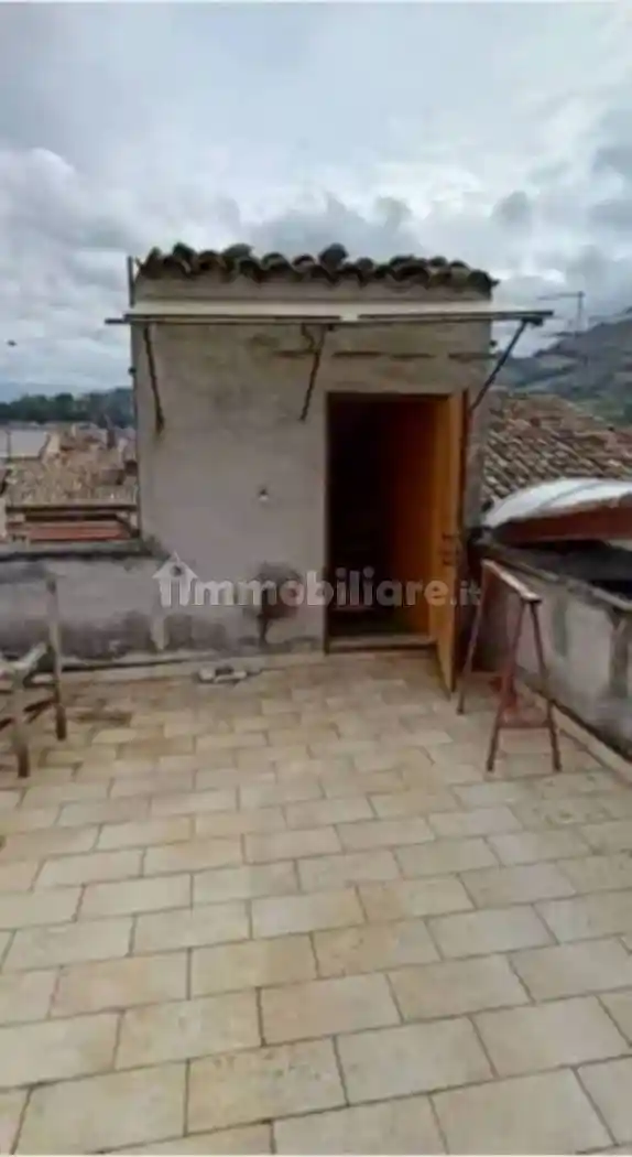 Appartamento in vendita a Cagli