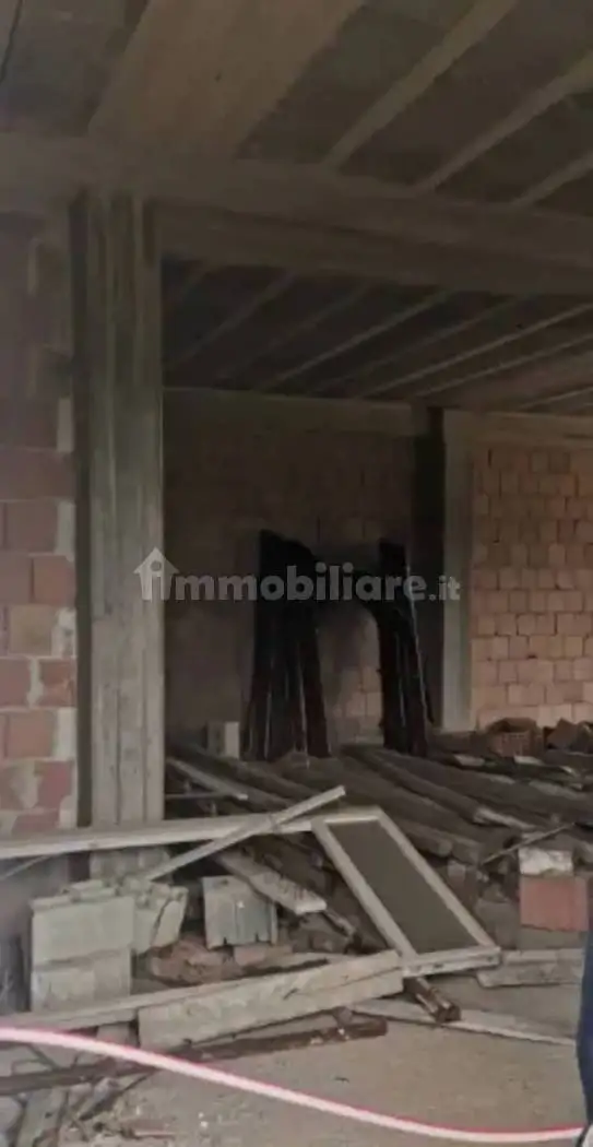 Appartamento in vendita a Palomonte