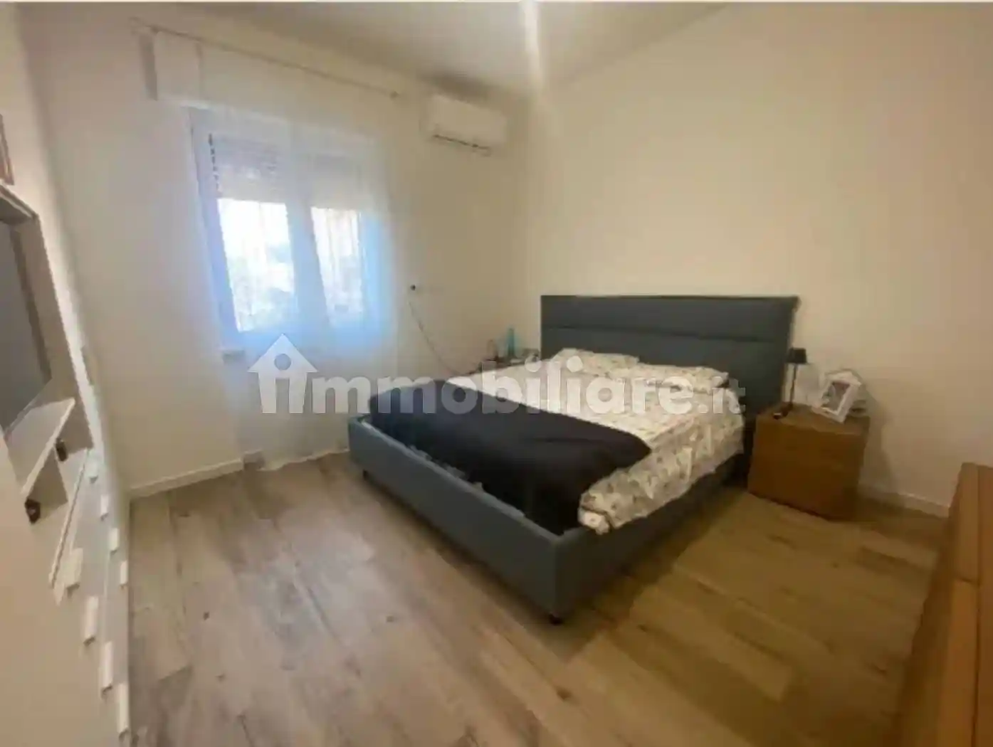 Appartamento in vendita a Campiglia Marittima