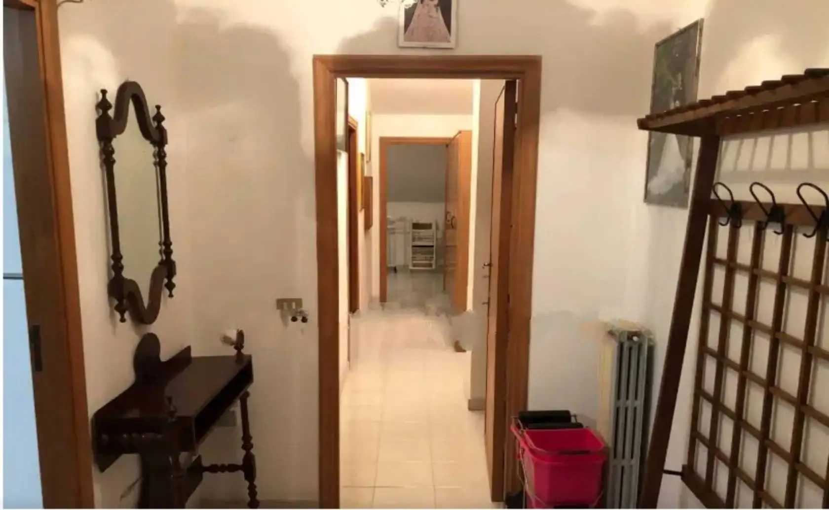 Attico - Mansarda in vendita a Ascoli Satriano