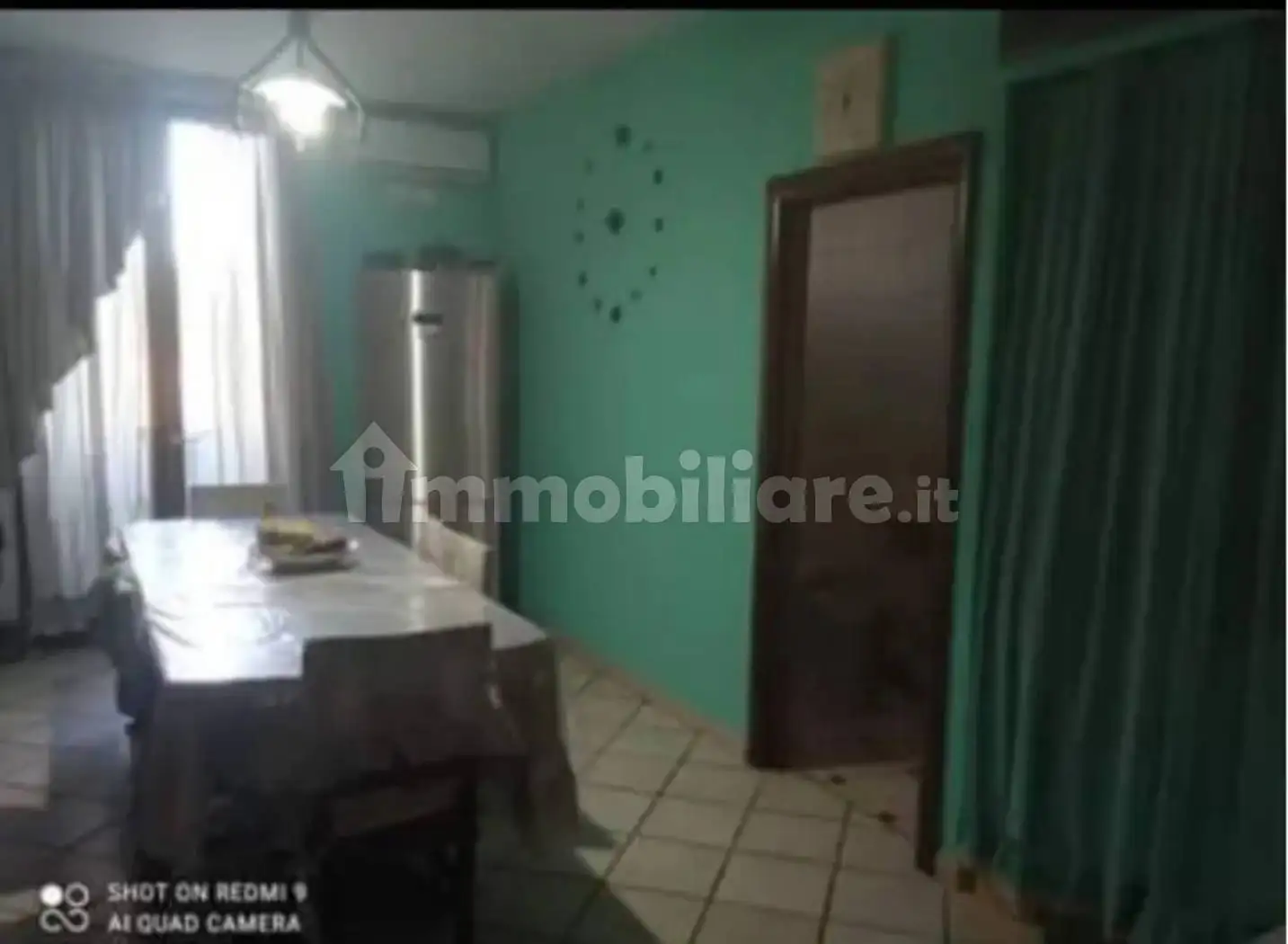 Terratetto unifamiliare Vico Pozzi, Biccari - foto 2